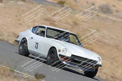 media/Dec-02-2023-Touge2Track (Sat) [[65fbc8076b]]/1-Purple/session 3 turn 14/
